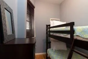 49Th St And 9Th Ave - 3 Bedroom Apartment New York 0*,