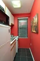 49Th St And 9Th Ave - 3 Bedroom Apartment New York 0*,
