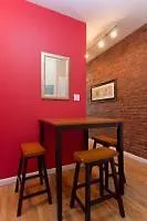 49Th St And 9Th Ave - 3 Bedroom Apartment New York